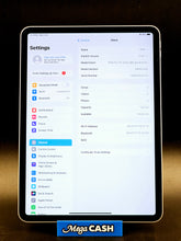 Apple IPad Pro 11-Inch 4th Gen 128GB A2759